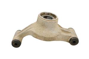 Arctic Cat - 13 Arctic Cat 500 XT 4x4 Rear Left Spindle Knuckle - Image 2