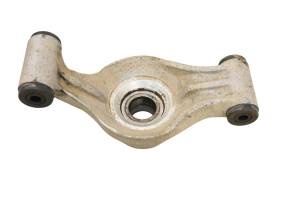 Arctic Cat - 13 Arctic Cat 500 XT 4x4 Rear Left Spindle Knuckle - Image 3