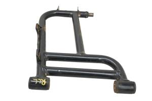 Arctic Cat - 13 Arctic Cat 500 XT 4x4 Rear Lower Left A-Arm - Image 2