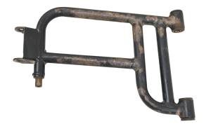 Arctic Cat - 13 Arctic Cat 500 XT 4x4 Rear Lower Left A-Arm - Image 3