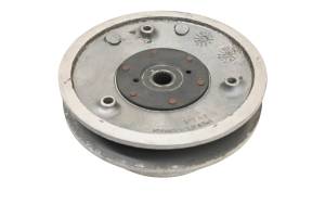 Arctic Cat - 13 Arctic Cat 500 XT 4x4 Secondary Driven Clutch - Image 2