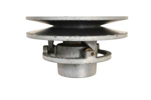 Arctic Cat - 13 Arctic Cat 500 XT 4x4 Secondary Driven Clutch - Image 3
