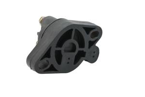 Arctic Cat - 13 Arctic Cat 500 XT 4x4 Starter Solenoid - Image 3