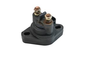 Arctic Cat - 13 Arctic Cat 500 XT 4x4 Starter Solenoid - Image 2