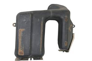 Arctic Cat - 13 Arctic Cat 500 XT 4x4 Gas Tank & Fuel Pump - Image 3