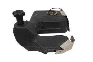 Arctic Cat - 13 Arctic Cat 500 XT 4x4 Gas Tank & Fuel Pump - Image 2