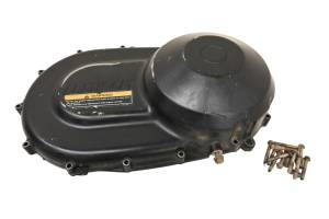 Arctic Cat - 13 Arctic Cat 500 XT 4x4 Outer Belt Clutch Cover - Image 1