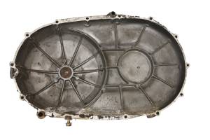 Arctic Cat - 13 Arctic Cat 500 XT 4x4 Outer Belt Clutch Cover - Image 3