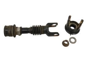 Arctic Cat - 13 Arctic Cat 500 XT 4x4 Rear Drive Shaft Universal Joints - Image 1