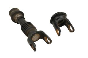 Arctic Cat - 13 Arctic Cat 500 XT 4x4 Rear Drive Shaft Universal Joints - Image 3