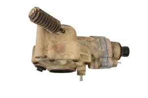 Arctic Cat - 13 Arctic Cat 500 XT 4x4 Front Differential - Image 3