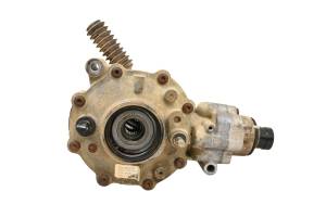 Arctic Cat - 13 Arctic Cat 500 XT 4x4 Front Differential - Image 2