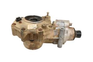 Arctic Cat - 13 Arctic Cat 500 XT 4x4 Front Differential - Image 4