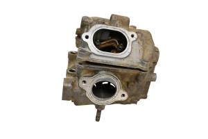 Arctic Cat - 13 Arctic Cat 500 XT 4x4 Cylinder Head For Parts - Image 4