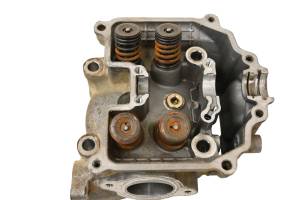 Arctic Cat - 13 Arctic Cat 500 XT 4x4 Cylinder Head For Parts - Image 6
