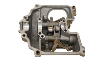 Arctic Cat - 13 Arctic Cat 500 XT 4x4 Cylinder Head For Parts - Image 7