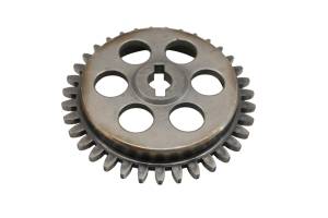 Arctic Cat - 13 Arctic Cat 500 XT 4x4 Oil Pump Gear - Image 3
