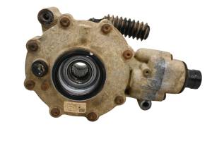 Arctic Cat - 13 Arctic Cat 500 XT 4x4 Rear Differential - Image 2