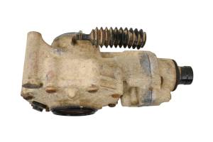 Arctic Cat - 13 Arctic Cat 500 XT 4x4 Rear Differential - Image 3