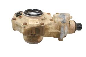 Arctic Cat - 13 Arctic Cat 500 XT 4x4 Rear Differential - Image 4