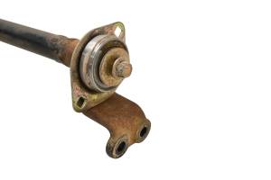Arctic Cat - 13 Arctic Cat 500 XT 4x4 Steering Stem Post - Image 3