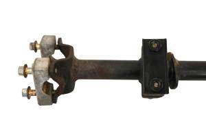 Arctic Cat - 13 Arctic Cat 500 XT 4x4 Steering Stem Post - Image 4