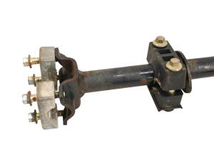 Arctic Cat - 13 Arctic Cat 500 XT 4x4 Steering Stem Post - Image 2