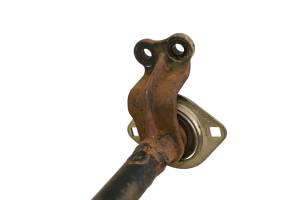 Arctic Cat - 13 Arctic Cat 500 XT 4x4 Steering Stem Post - Image 5