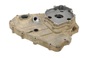 Arctic Cat - 13 Arctic Cat 500 XT 4x4 Stator Cover - Image 2
