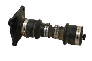 Arctic Cat - 13 Arctic Cat 500 XT 4x4 Front Drive Shaft - Image 1