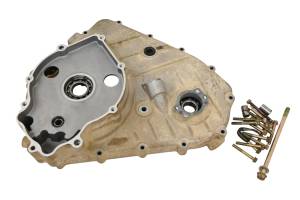 Arctic Cat - 13 Arctic Cat 500 XT 4x4 Stator Cover - Image 1