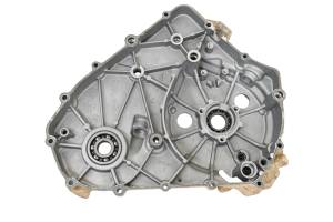 Arctic Cat - 13 Arctic Cat 500 XT 4x4 Stator Cover - Image 3
