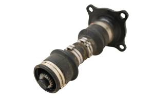 Arctic Cat - 13 Arctic Cat 500 XT 4x4 Front Drive Shaft - Image 2