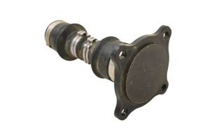 Arctic Cat - 13 Arctic Cat 500 XT 4x4 Front Drive Shaft - Image 3