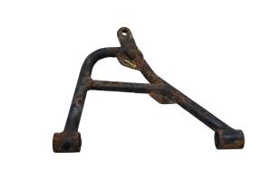 Honda - 01 Honda Rancher 350 4x4 Front Lower Left A-Arm TRX350FM - Image 2