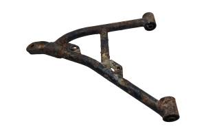 Honda - 01 Honda Rancher 350 4x4 Front Lower Left A-Arm TRX350FM - Image 3