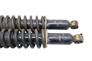 Honda - 01 Honda Rancher 350 4x4 Front Shocks TRX350FM - Image 3