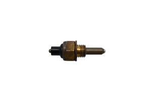 Honda - 01 Honda Rancher 350 4x4 Thermostat Oil Sensor TRX350FM - Image 1