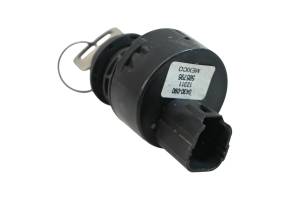 Arctic Cat - 13 Arctic Cat 500 XT 4x4 Key Switch - Image 3