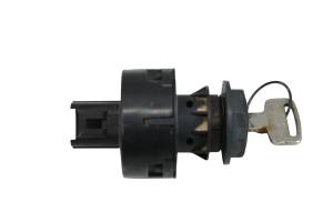 Arctic Cat - 13 Arctic Cat 500 XT 4x4 Key Switch - Image 2
