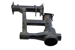 Honda - 01 Honda Rancher 350 4x4 Rear Swingarm TRX350FM - Image 3