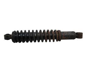Honda - 01 Honda Rancher 350 4x4 Rear Shock TRX350FM - Image 1