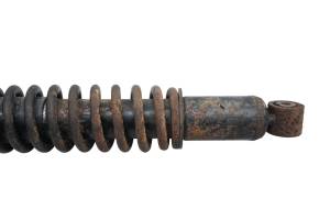 Honda - 01 Honda Rancher 350 4x4 Rear Shock TRX350FM - Image 3