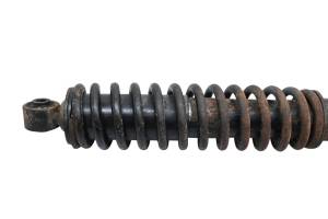 Honda - 01 Honda Rancher 350 4x4 Rear Shock TRX350FM - Image 2