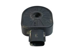 Arctic Cat - 13 Arctic Cat 500 XT 4x4 Gear Position Switch Neutral Sensor - Image 3
