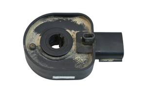 Arctic Cat - 13 Arctic Cat 500 XT 4x4 Gear Position Switch Neutral Sensor - Image 2