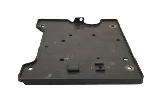 Arctic Cat - 13 Arctic Cat 500 XT 4x4 Electrical Tray - Image 2