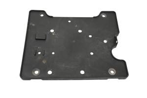 Arctic Cat - 13 Arctic Cat 500 XT 4x4 Electrical Tray - Image 1