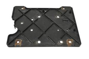 Arctic Cat - 13 Arctic Cat 500 XT 4x4 Electrical Tray - Image 3
