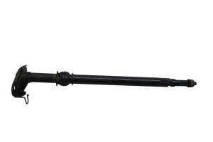 Honda - 01 Honda Rancher 350 4x4 Steering Stem Shaft TRX350FM - Image 1